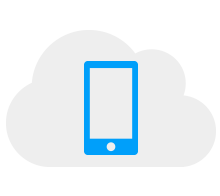 Cheap iPhone Air Insurance