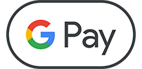 Google Pay