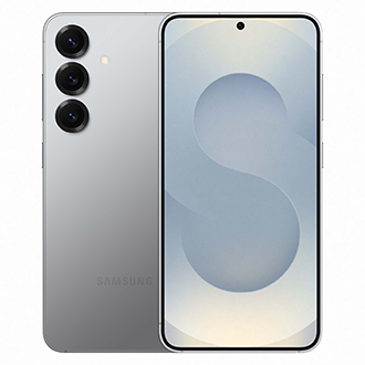 Samsung Galaxy S25 Insurance