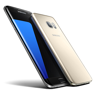 Samsung Galaxy S7 Insurance
