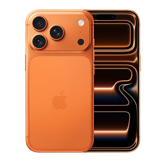 iPhone 17 Pro Insurance