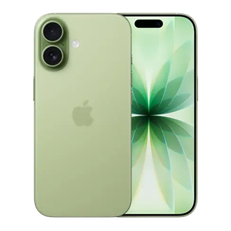 iPhone 17 Insurance