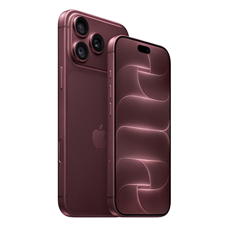 iPhone 18 Pro Insurance