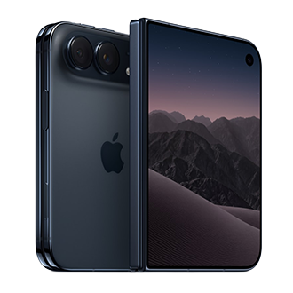 iPhone Duo Insurance